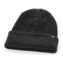 Load image into Gallery viewer, Down Range Icon Beanie