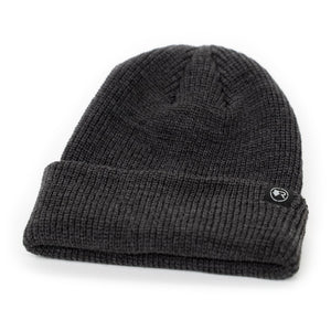 Down Range Icon Beanie