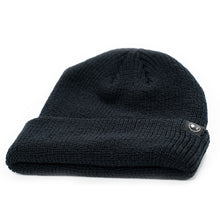 Load image into Gallery viewer, Down Range Icon Beanie